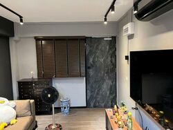 Blk 59 Marine Terrace Haven (Marine Parade), HDB 3 Rooms #583901571